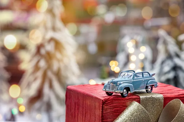 MasonSlots Casino Android/iOS App