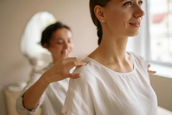 MasonSlots Casino Support